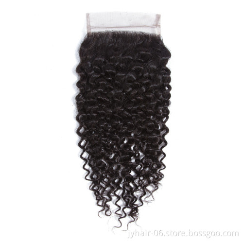 Wholesale Grade 12A 100% Durable Remy Raw Virgin Unprocessed  Kinky Curly Human Hair,Brazilian 100 Human Hair